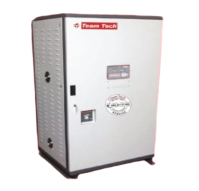 Teamtronix Offline UPS units